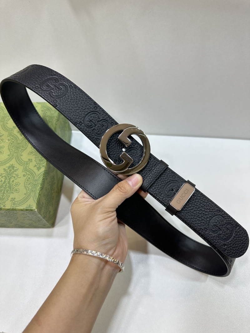 Gucci Belts